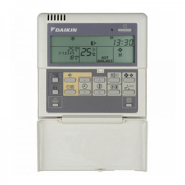 DAIKIN BRC301B61 проводной пульт
