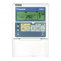 DAIKIN BRC1D52 проводной пульт