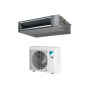 DAIKIN FBA50A9 / RXM50R