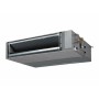 DAIKIN FBA50A9 / RXM50R