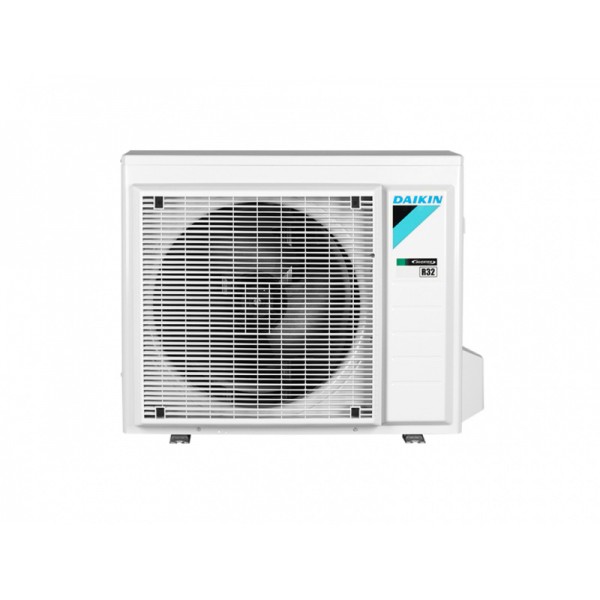 DAIKIN FBA35A9/RXM35R9 DAIKIN FBA35A9/RXM35R9