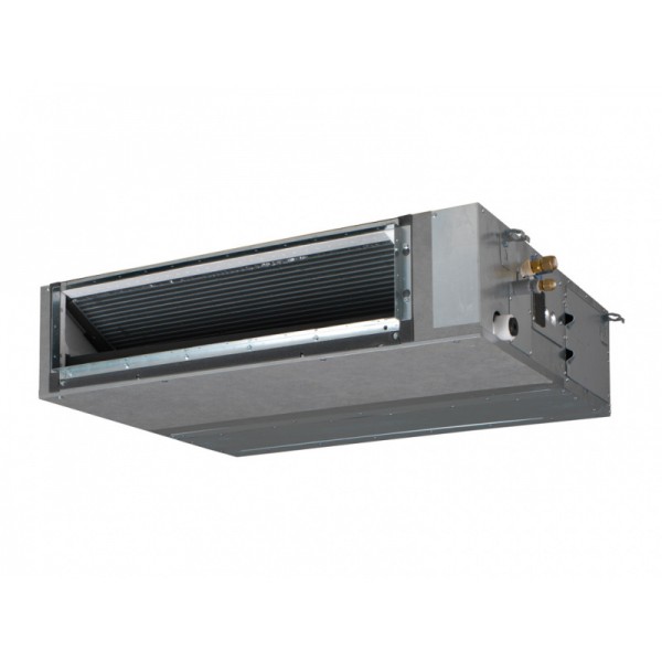 DAIKIN FBA60A9 / RZAG60A DAIKIN FBA60A9 / RZAG60A