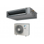 DAIKIN FBA71A9 / RZAG71NV1