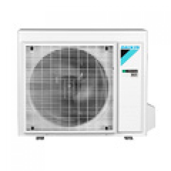 DAIKIN FDXM25F9/RXM25R9