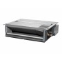 DAIKIN FDXM50F9/RXM50R/-30