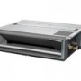 DAIKIN FDXM50F9/RXM50R/-30