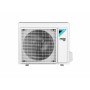 DAIKIN FDXM60F9/RXM60R/-30