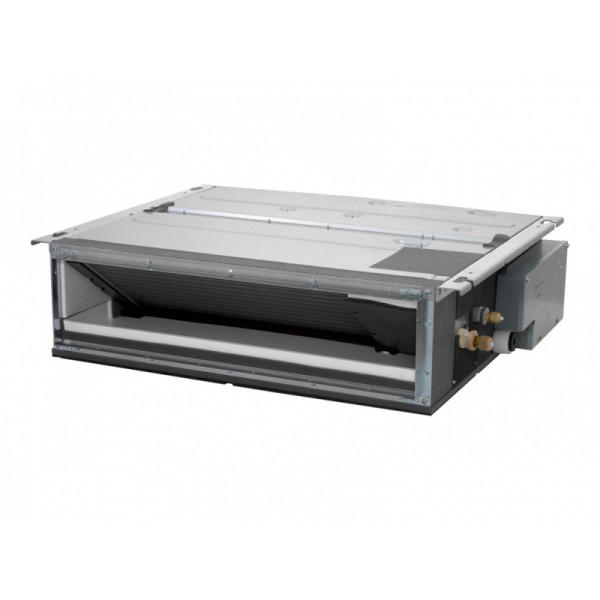 DAIKIN FDXM50F9/RXM50R/-40