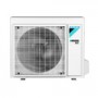 DAIKIN FDXM50F9/RXM50R/-40