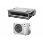 DAIKIN FDXM50F9 / RZAG50A DAIKIN FDXM50F9 / RZAG50A