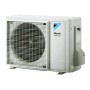 DAIKIN FDXM60F9 / RZAG60A