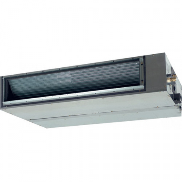 DAIKIN FBA125A / RZAG125MV1 DAIKIN FBA125A / RZAG125MV1