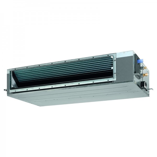 DAIKIN FDA125A / RZASG125MV1