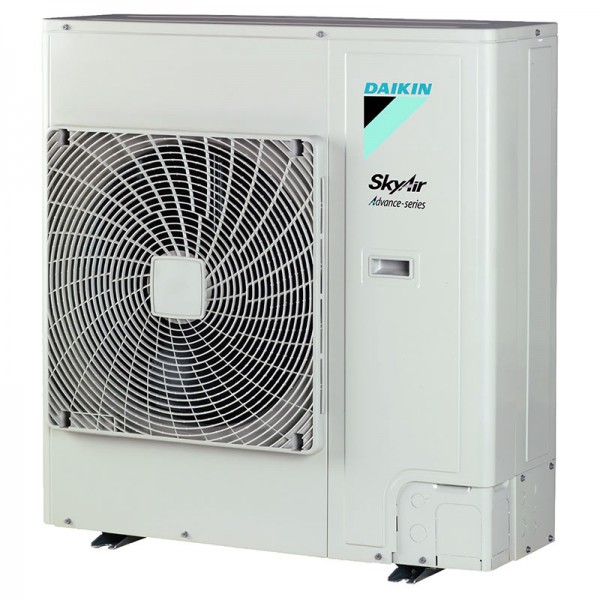 DAIKIN FDA125A / RZASG125MV1