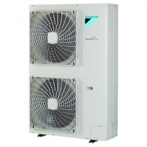 DAIKIN FDA125A / RZQG125L9V1