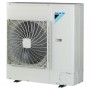 DAIKIN FDA125A / RZQSG125L8Y1