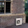 DAIKIN FDA125A / RZQSG125L8Y1