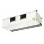 DAIKIN FDQ125C / RQ125BW DAIKIN FDQ125C / RQ125BW