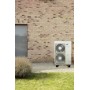 DAIKIN FDQ125C / RQ125BW DAIKIN FDQ125C / RQ125BW