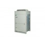 DAIKIN FDQ125C / RQ125BW DAIKIN FDQ125C / RQ125BW