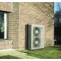 DAIKIN FDQ125C / RQ125BW DAIKIN FDQ125C / RQ125BW