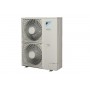 DAIKIN FDQ125C / RQ125BW DAIKIN FDQ125C / RQ125BW