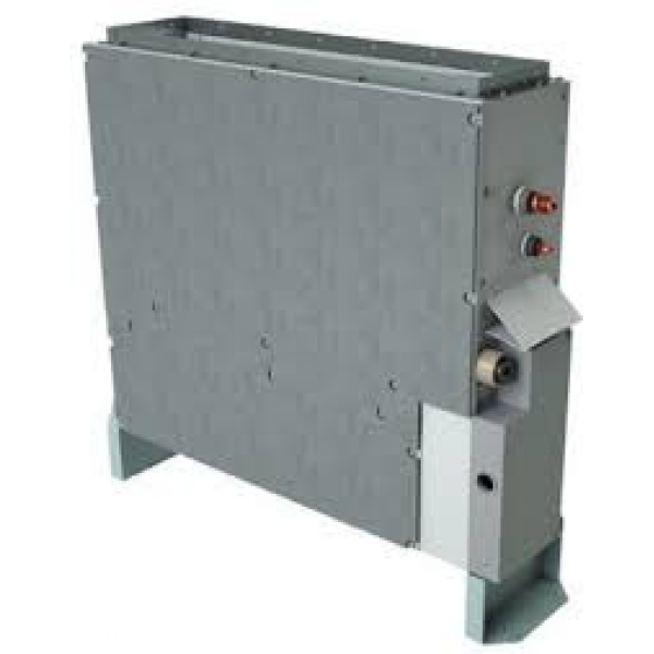 DAIKIN FNQ50A / RXS50L