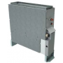 DAIKIN FNQ60A / RXS60L