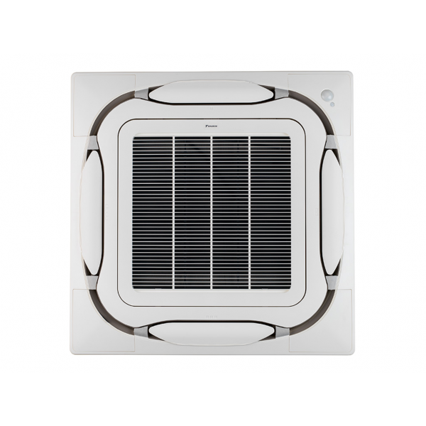 DAIKIN BYCQ140E DAIKIN BYCQ140E