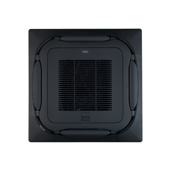 DAIKIN BYCQ140EGFB