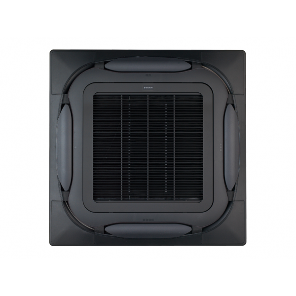 DAIKIN BYCQ140EB
