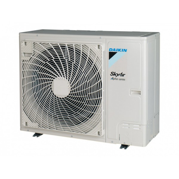 DAIKIN FCAG71B/RZAG71NV1/BYCQ140E DAIKIN FCAG71B/RZAG71NV1/BYCQ140E