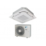 DAIKIN FCAG71B/RZAG71NY1/BYCQ140E DAIKIN FCAG71B/RZAG71NY1/BYCQ140E