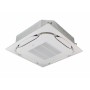 DAIKIN FCAG71B/RZAG71NY1/BYCQ140E DAIKIN FCAG71B/RZAG71NY1/BYCQ140E