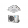 DAIKIN FCAG50B / RZAG50A / BYCQ140E