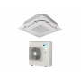 DAIKIN FCAG71B/RZASG71MV1/BYCQ140E DAIKIN FCAG71B/RZASG71MV1/BYCQ140E