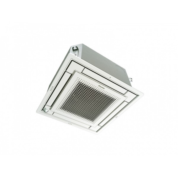 DAIKIN FFA50A9/RXM50R/BYFQ60B3