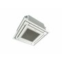 DAIKIN FFA50A9/RXM50R/BYFQ60B3