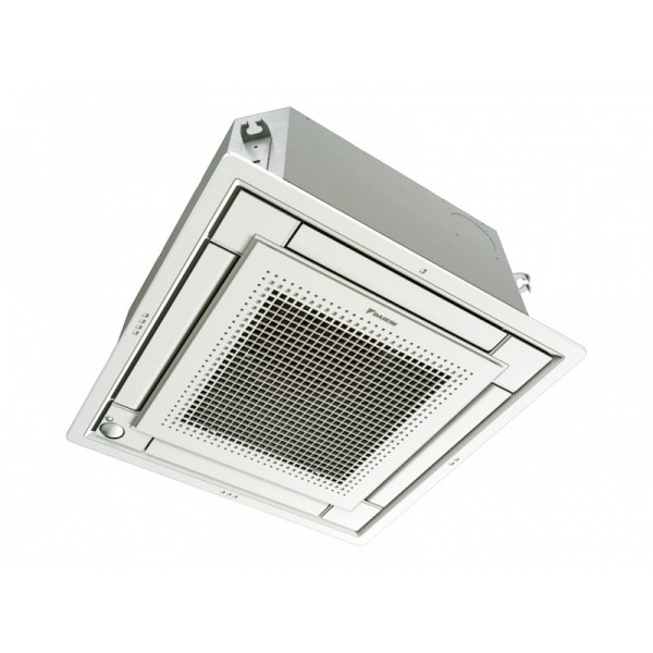 DAIKIN FFA35A9/RZAG35A/BYFQ60B3 DAIKIN FFA35A9/RZAG35A/BYFQ60B3