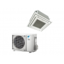 DAIKIN FFA50A9/RZAG50A/BYFQ60B3 DAIKIN FFA50A9/RZAG50A/BYFQ60B3