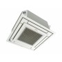 DAIKIN FFA50A9/RZAG50A/BYFQ60B3 DAIKIN FFA50A9/RZAG50A/BYFQ60B3