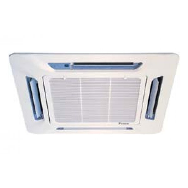 Декоративная панель DAIKIN BYC20CX Декоративная панель DAIKIN BYC20CX