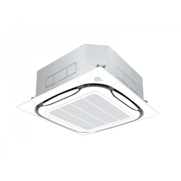DAIKIN FCAG50A / ARXM50M9 DAIKIN FCAG50A / ARXM50M9