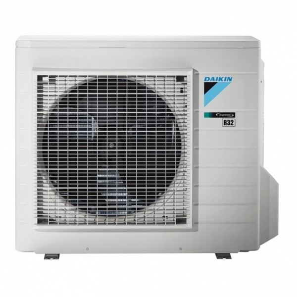DAIKIN FCAG35A / ARXM35M9