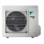 DAIKIN FCAG35A / ARXM35M9