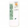 DAIKIN FCAG71A / RQ71BV DAIKIN FCAG71A / RQ71BV