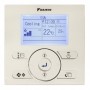 DAIKIN FCAG100A / RQ100BV