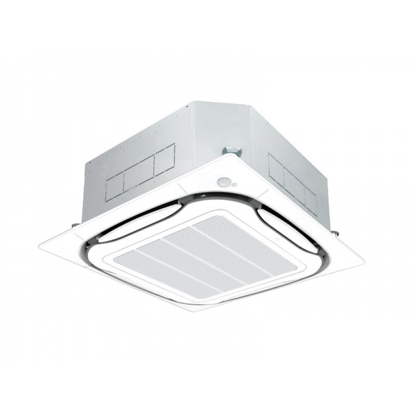 DAIKIN FCAG125A / RQ125B