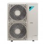 DAIKIN FCAG71A / RR71BV