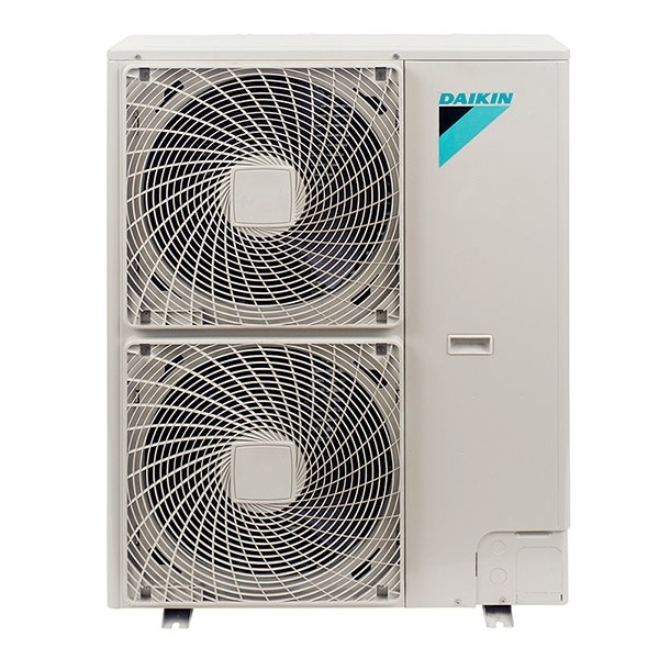 DAIKIN FCAG71A / RQ71BW DAIKIN FCAG71A / RQ71BW